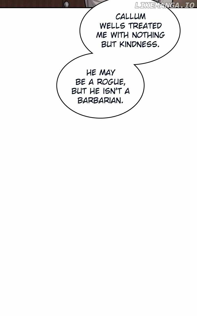 Paranoid Mage Chapter 65 5